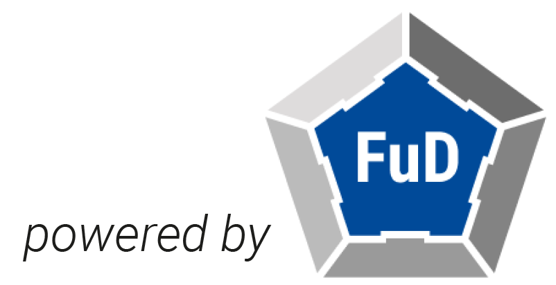 FuD-Logo
