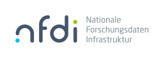 NFDI-Logo